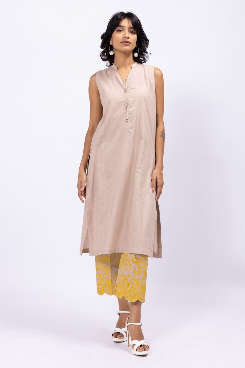  | Kurta | null