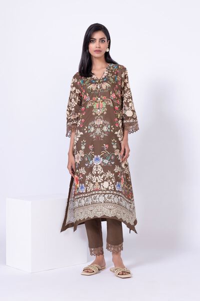  | Kurta | AED 70.00