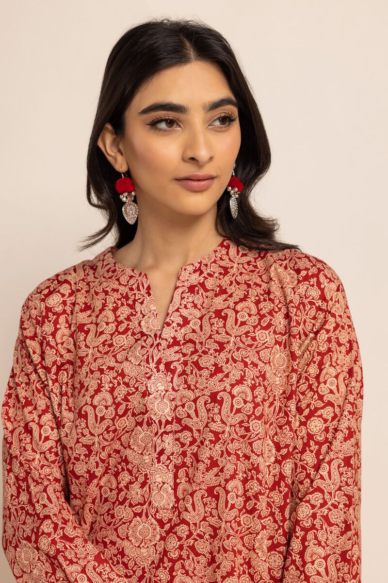  | Kurta | null