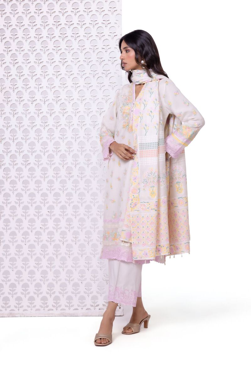 https://uae.khaadi.com/dw/image/v2/BJTG_PRD/on/demandware.static/-/Sites-khaadi-master-catalog/default/dw423dc09a/images/hi-res/esb24519_off-white_1.jpg?sw=800&sh=1200