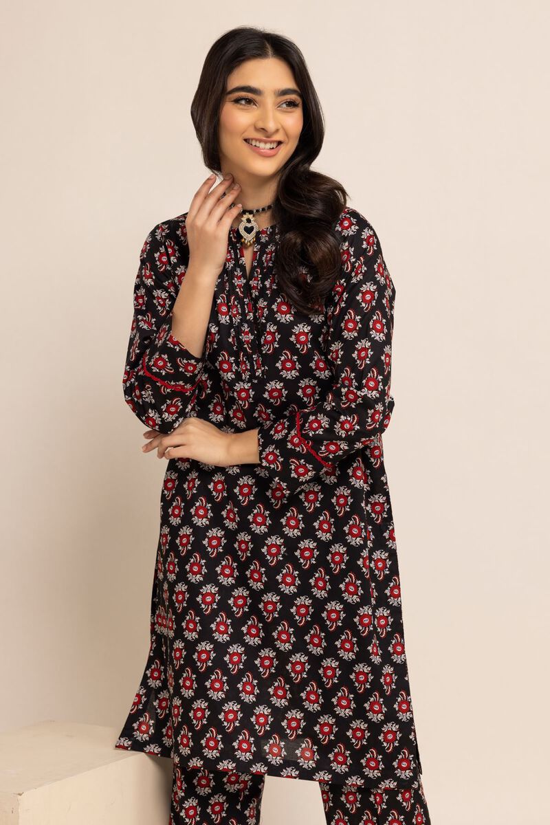  | Kurta | null