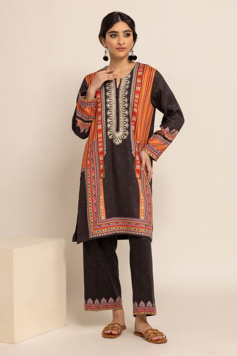  | Kurta | null