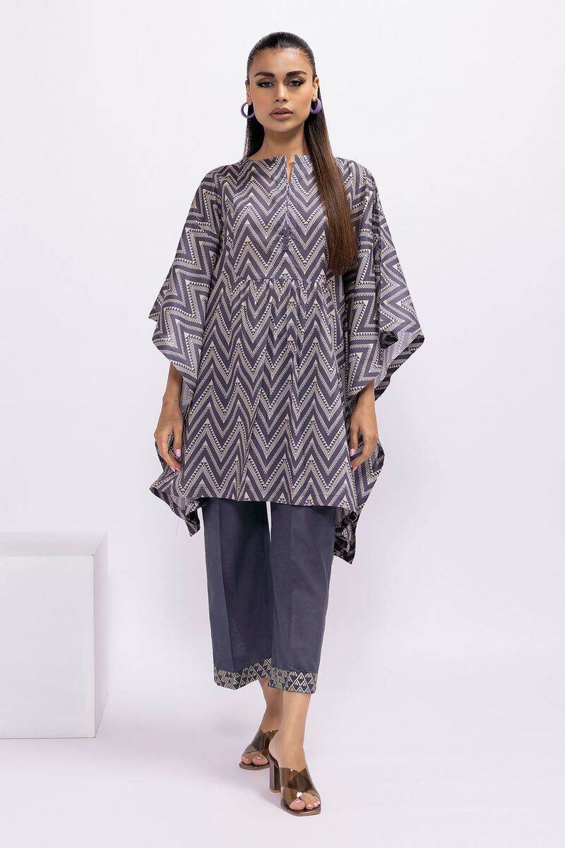 Lawn | Embroidered | Fabrics 2 Piece | Top Bottoms | null