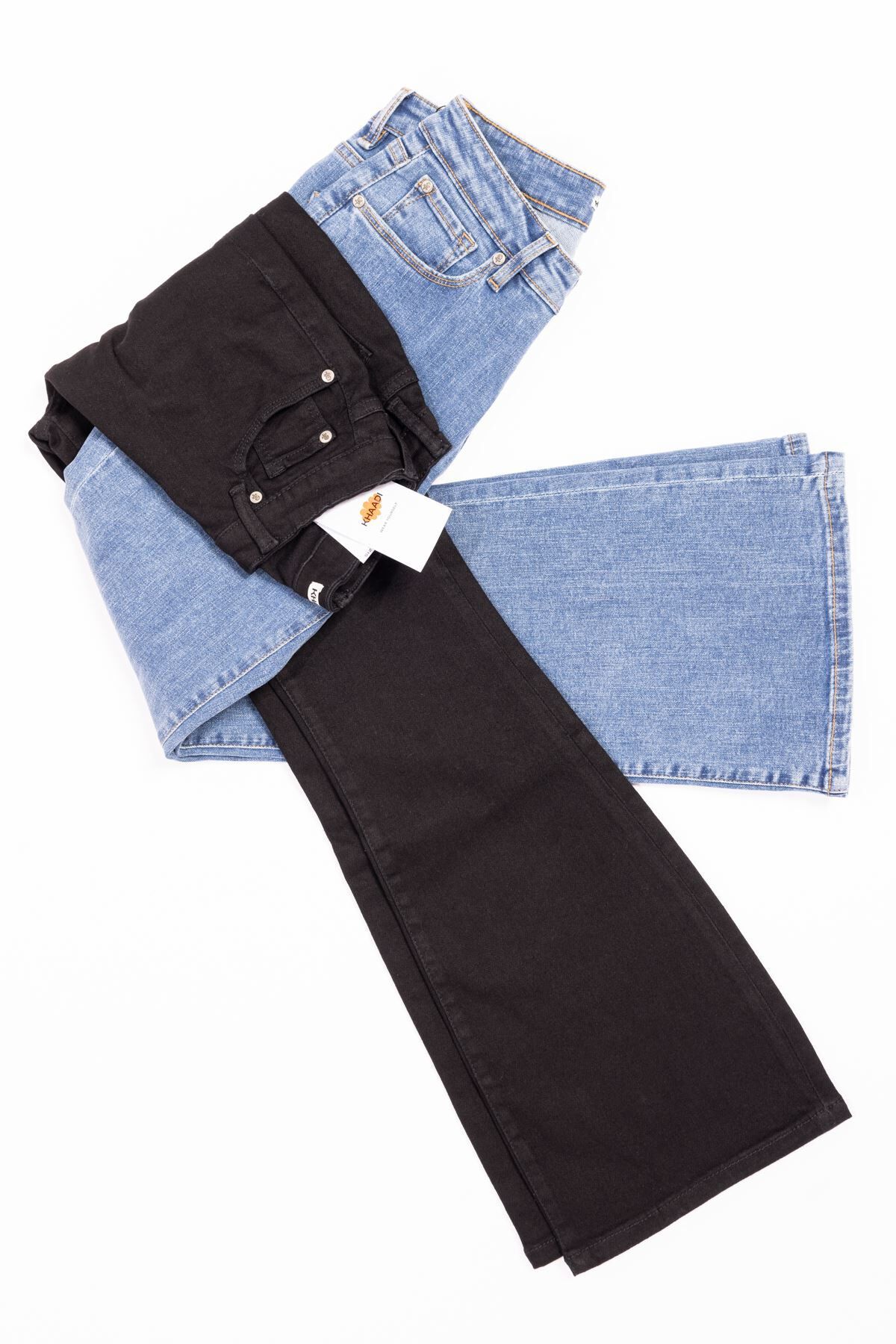 Jean for sale sale