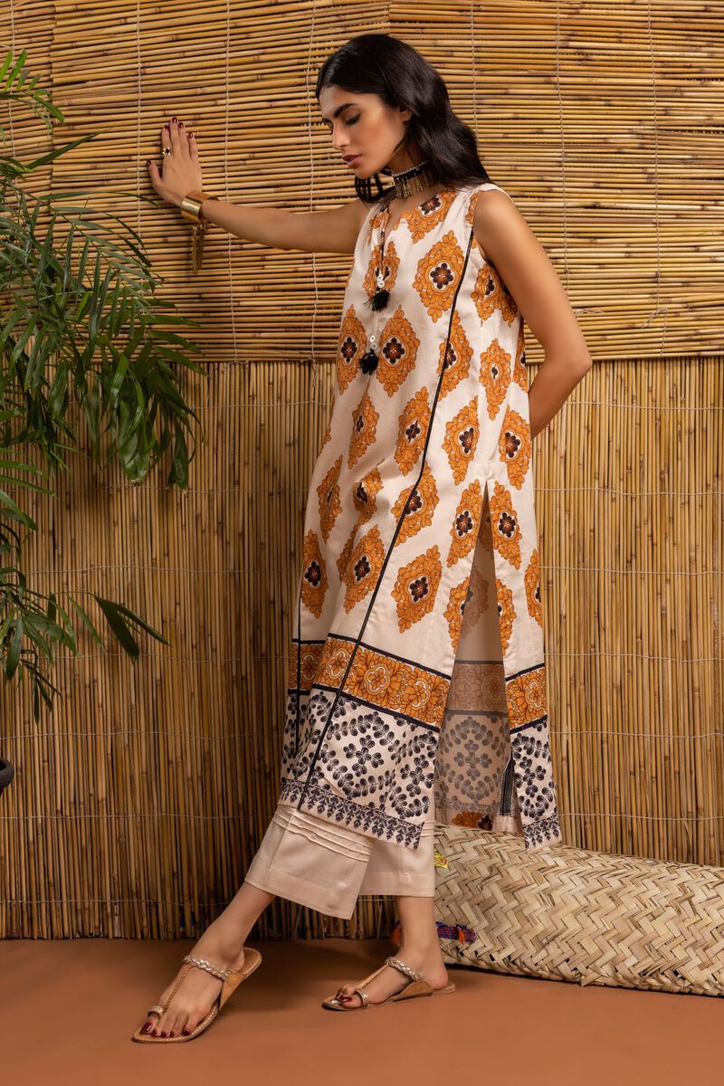  | Kurta | null