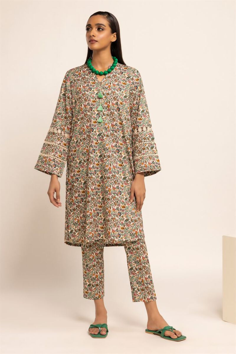  | Kurta | null