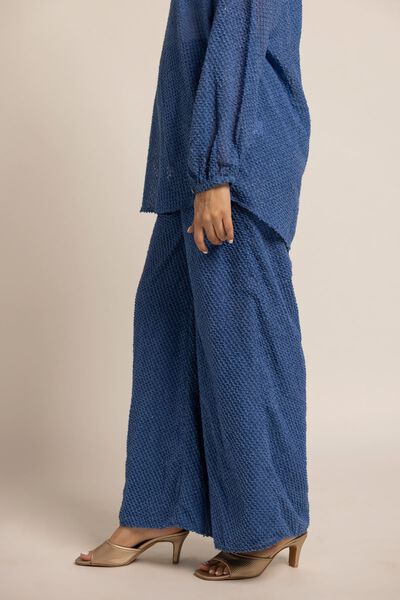  | Trousers | AED 24.00
