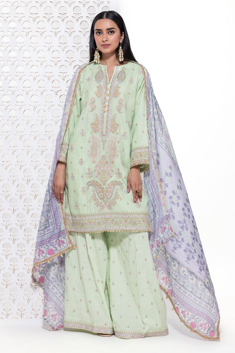 https://uae.khaadi.com/dw/image/v2/BJTG_PRD/on/demandware.static/-/Sites-khaadi-master-catalog/default/dw45d1adfb/images/hi-res/ess24156_blue_1.jpg?sw=800&sh=1200