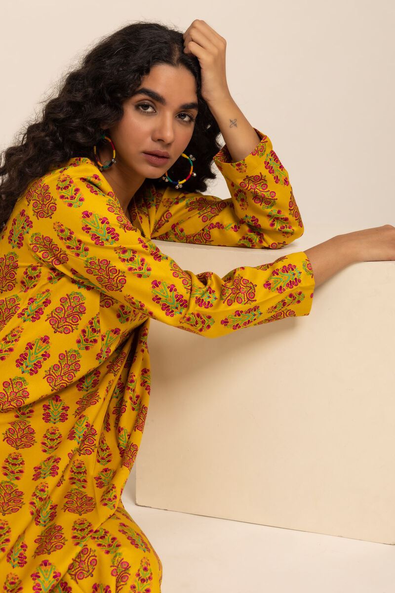  | Kurta | null