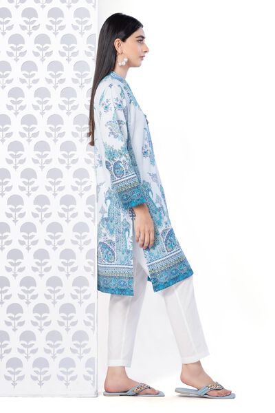 Dyed | Cambric | Pants | AED 24.00
