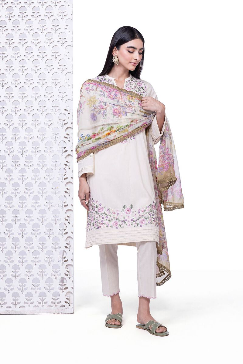 https://uae.khaadi.com/dw/image/v2/BJTG_PRD/on/demandware.static/-/Sites-khaadi-master-catalog/default/dw46a463ec/images/hi-res/ees245105b_off-white_1.jpg?sw=800&sh=1200