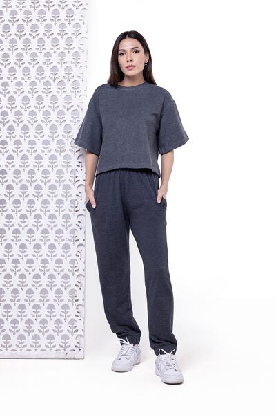 Dyed | Tech Fleece | T-shirt | AED 18.00