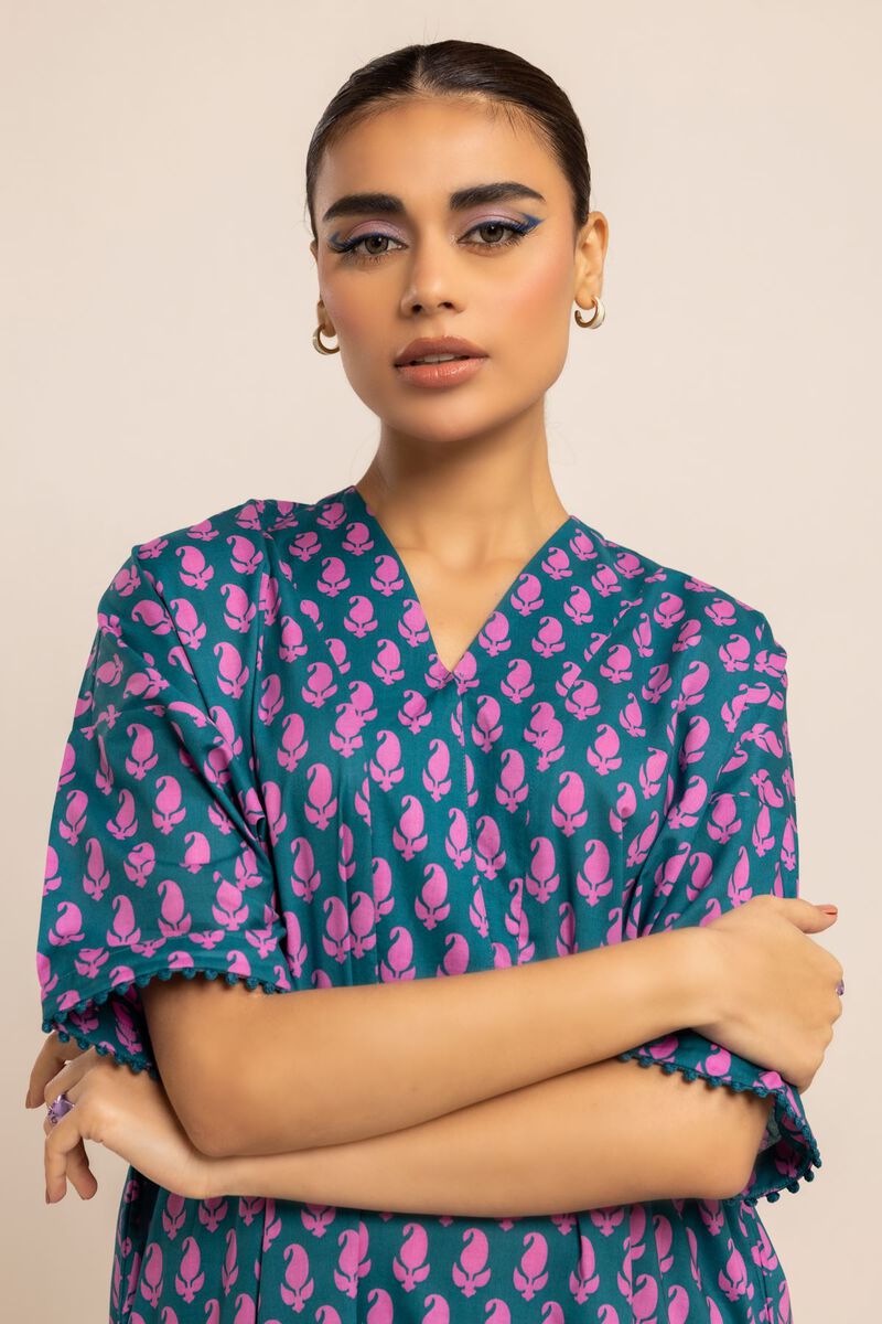  | Kurta | null