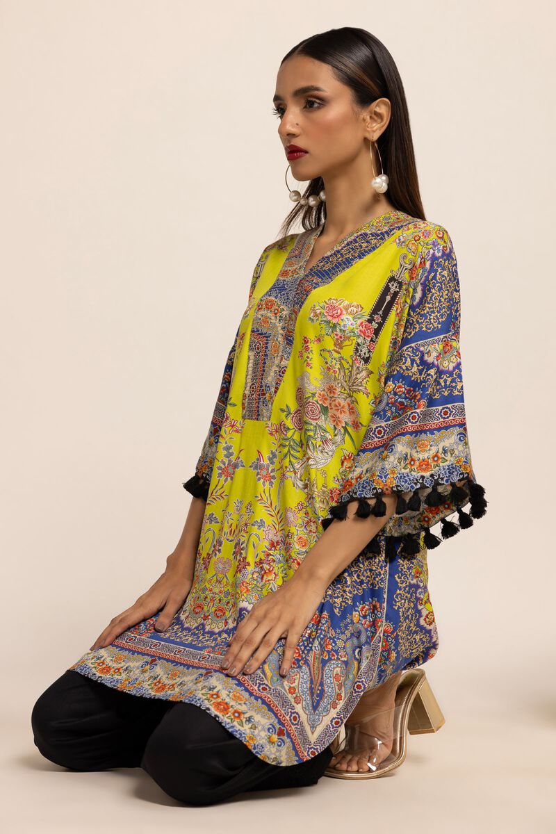  | Kurta | null
