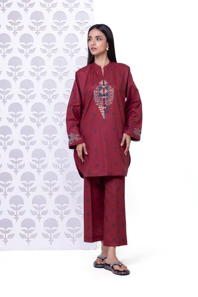  | Kurta | AED 50.00