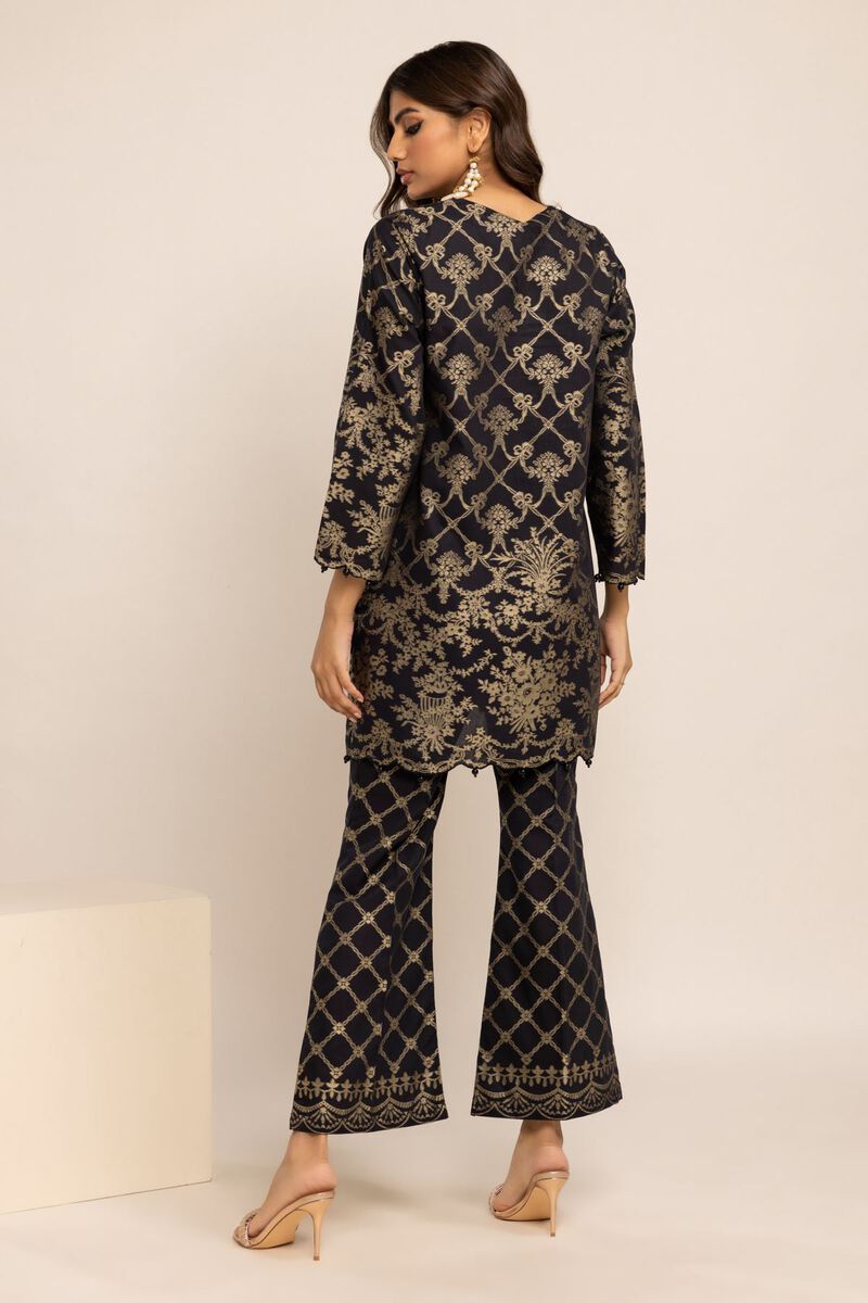  | Kurta | null