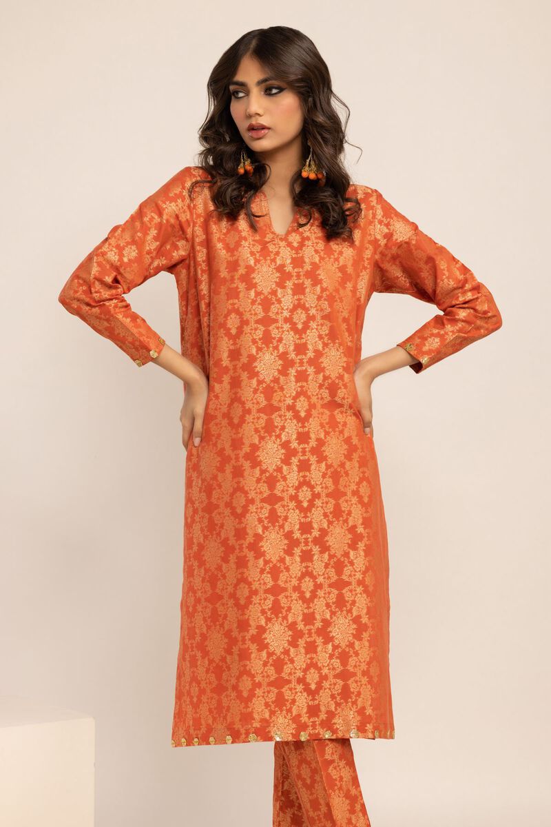  | Kurta | Embroidered | null