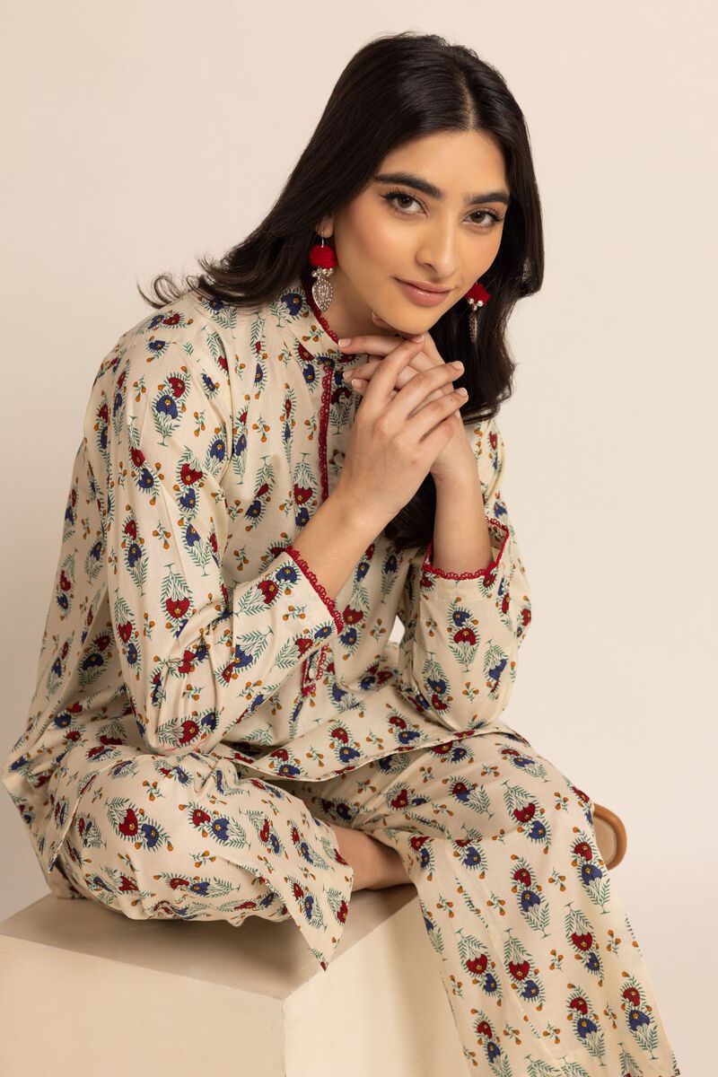  | Kurta | null