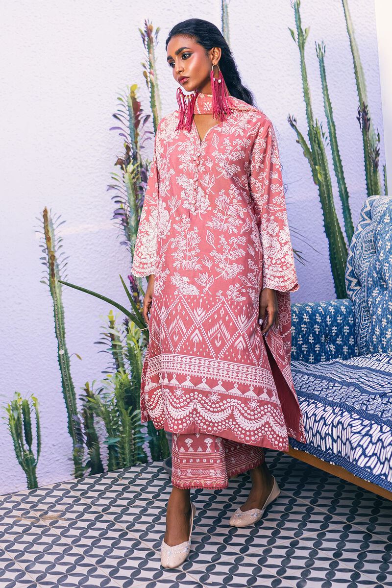  | Kurta | Embroidered | null
