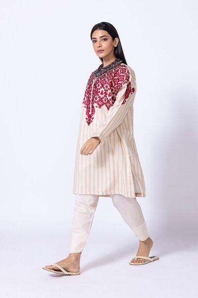  | Shalwar | AED 42.00