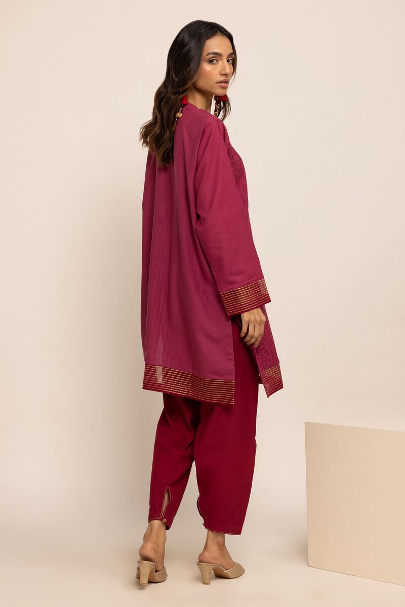  | Kurta | null