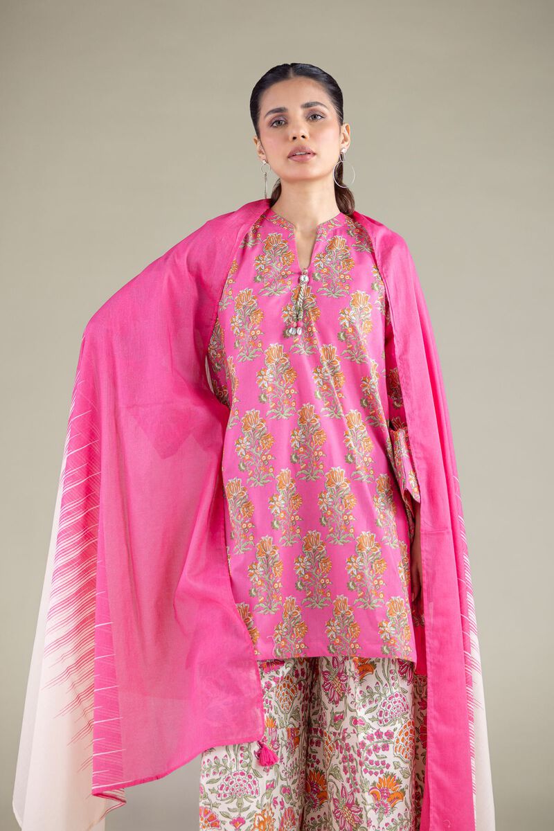 https://uae.khaadi.com/dw/image/v2/BJTG_PRD/on/demandware.static/-/Sites-khaadi-master-catalog/default/dw484b9426/images/hi-res/1-26-119-a-e_multi_1.jpg?sw=800&sh=1200