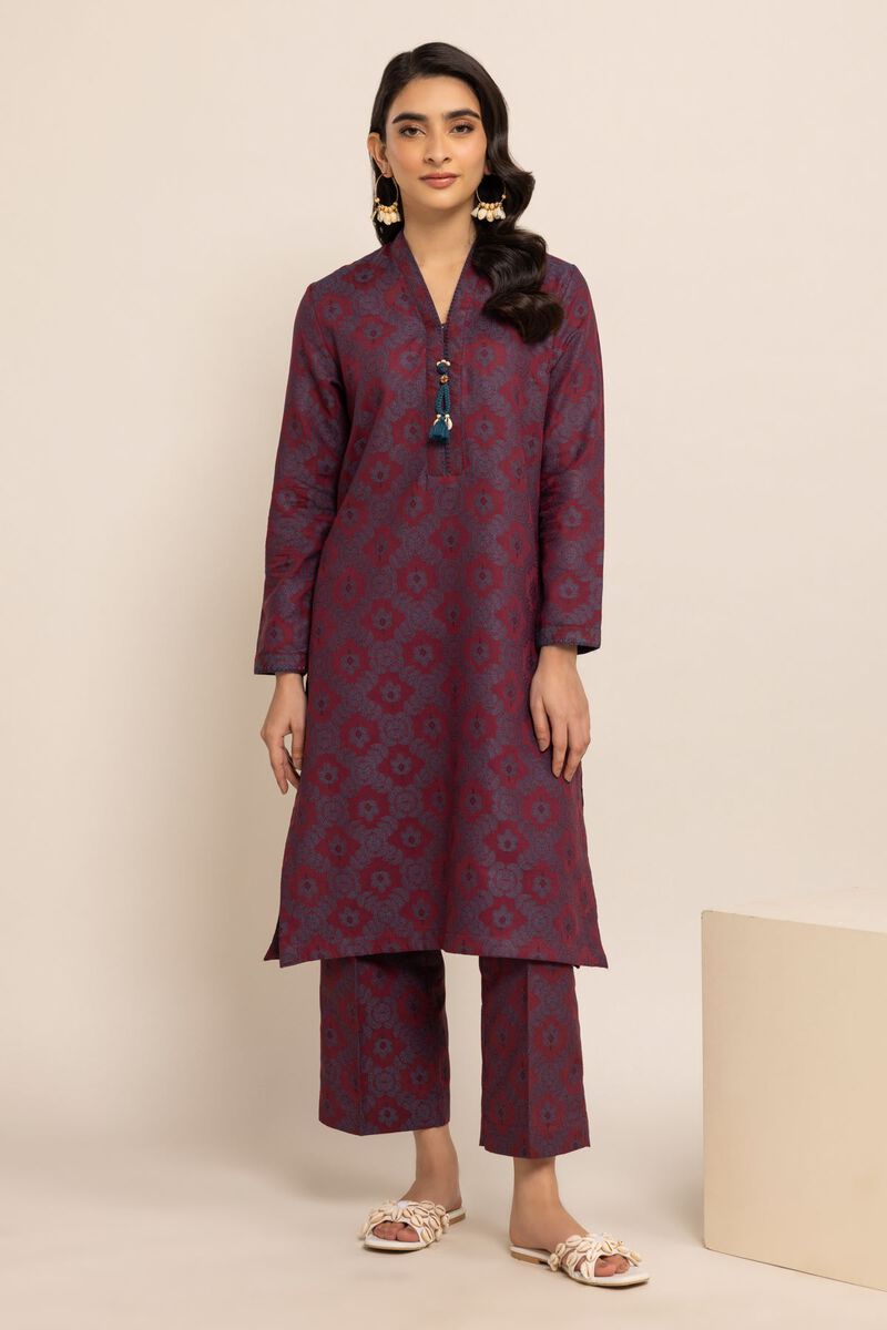  | Kurta | null