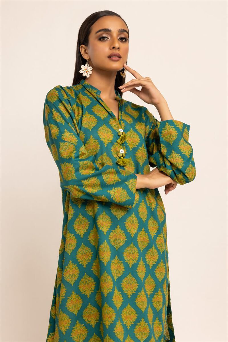  | Kurta | null