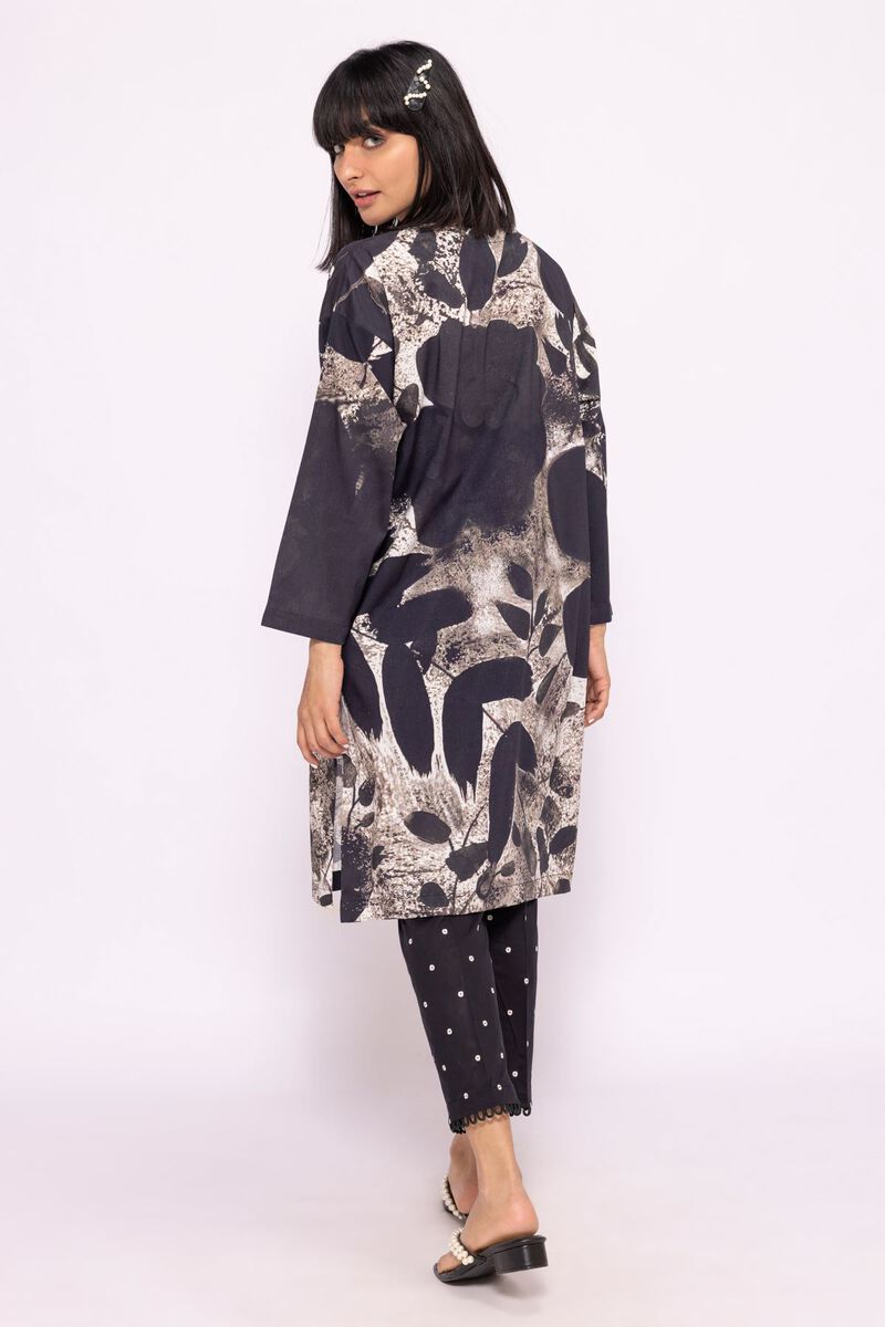  | Kurta | null