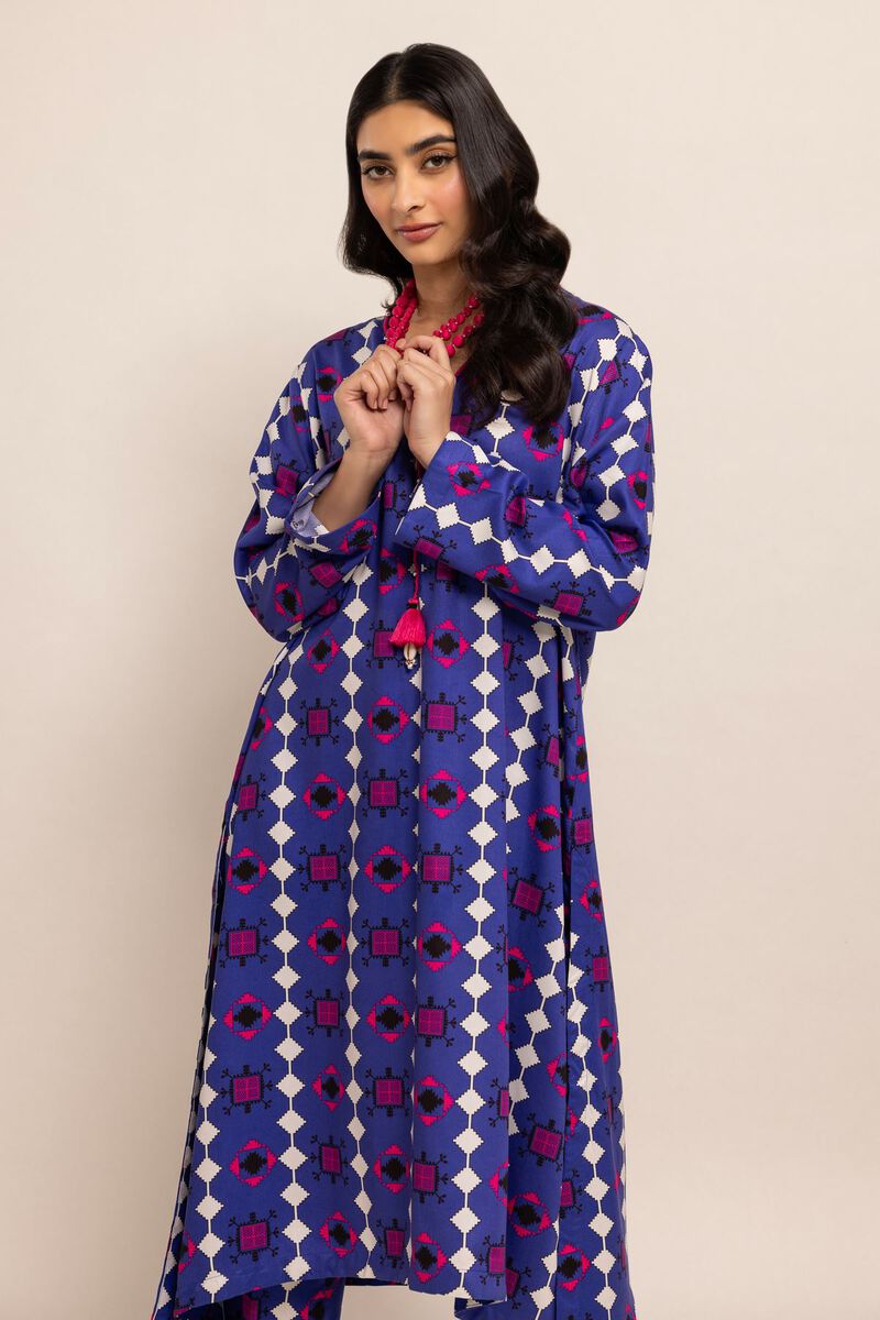  | Kurta | null