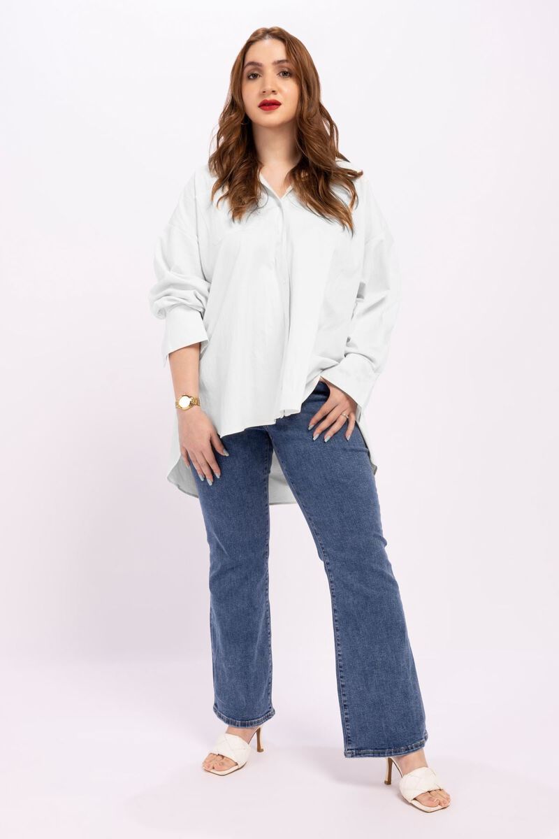  | Jeans | null
