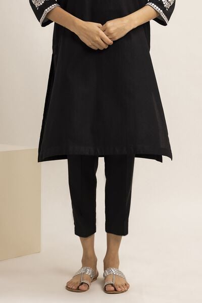 Dyed | Cambric | Pants | AED 24.00