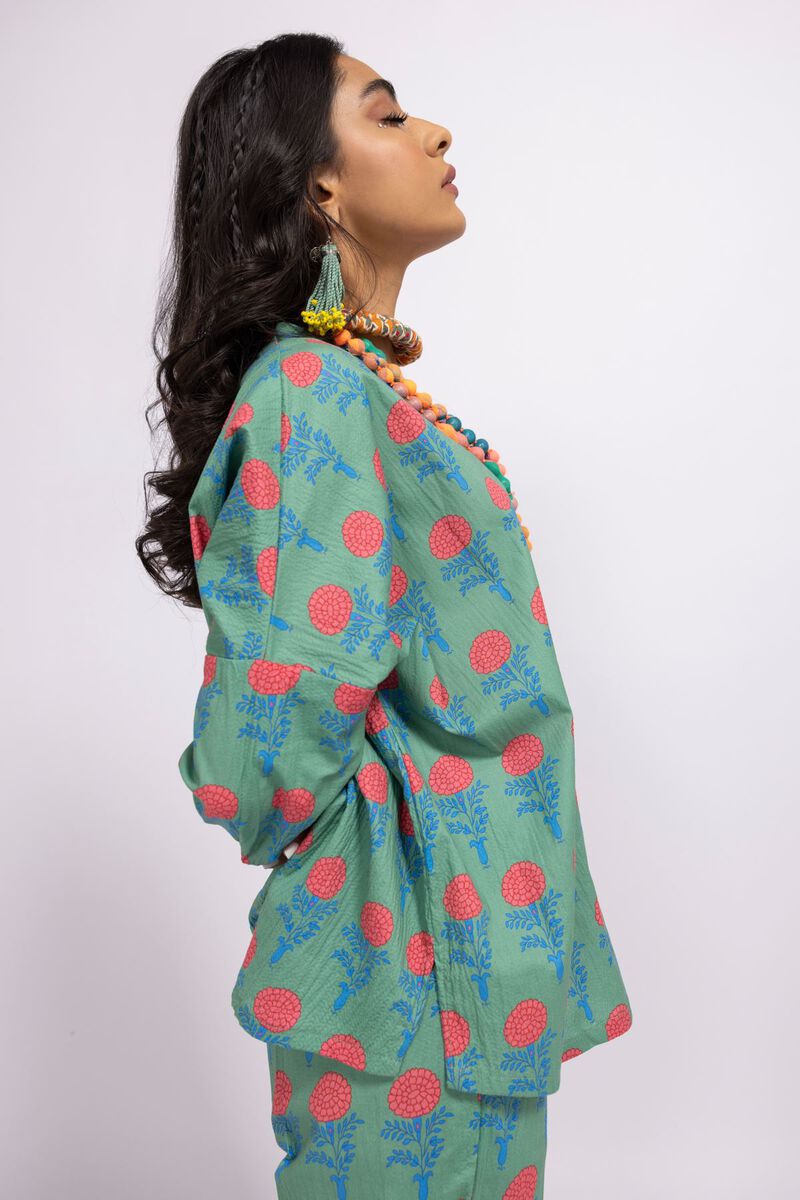  | Blouse | null
