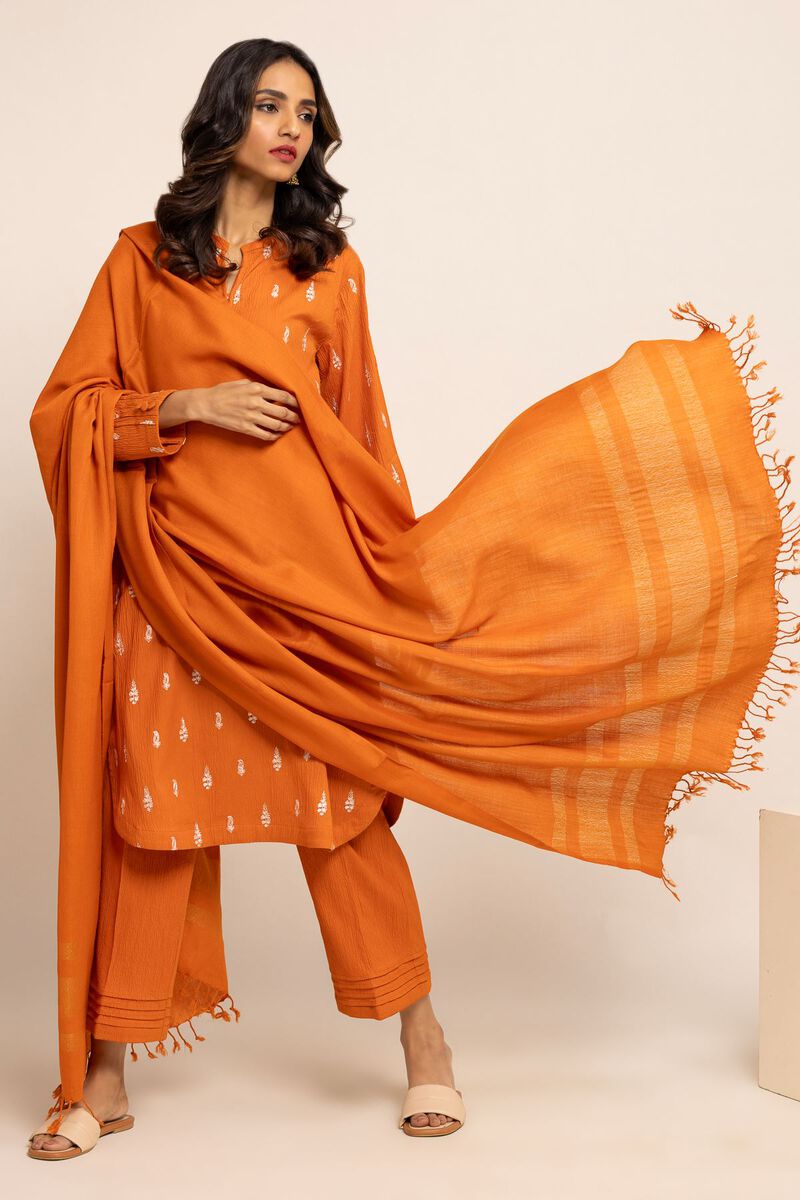  | Shawl | null