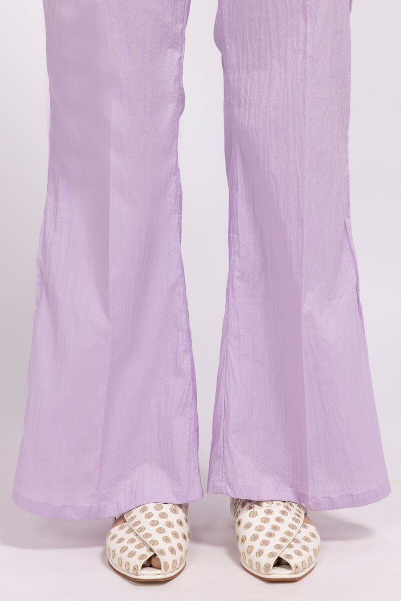  | Trousers | null
