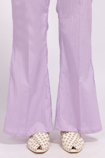 Bootcut Pants