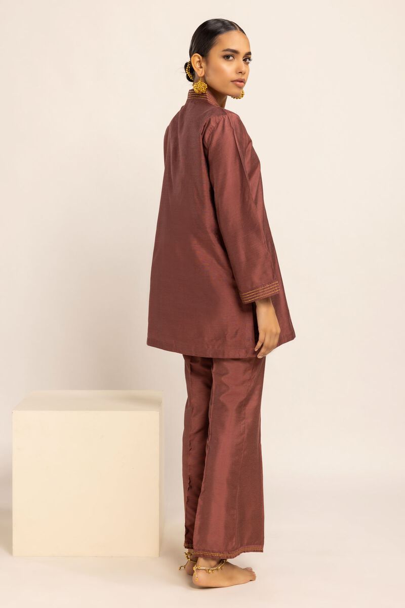  | Kurta | Embroidered | null