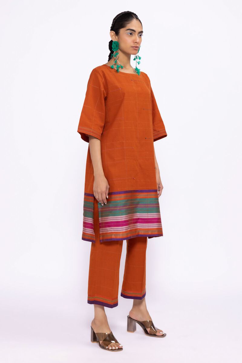 | Kurta | null