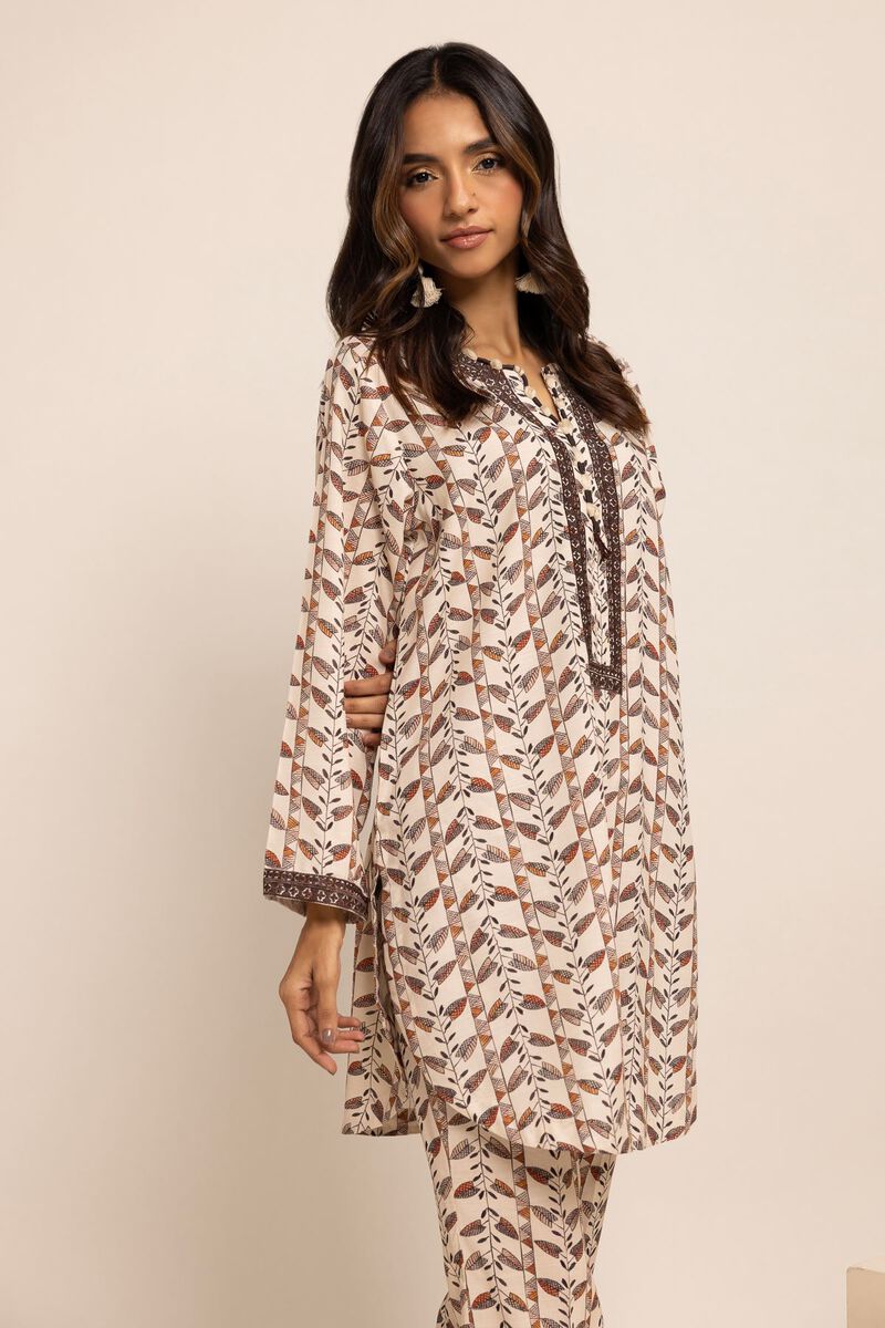  | Kurta | Embroidered | null