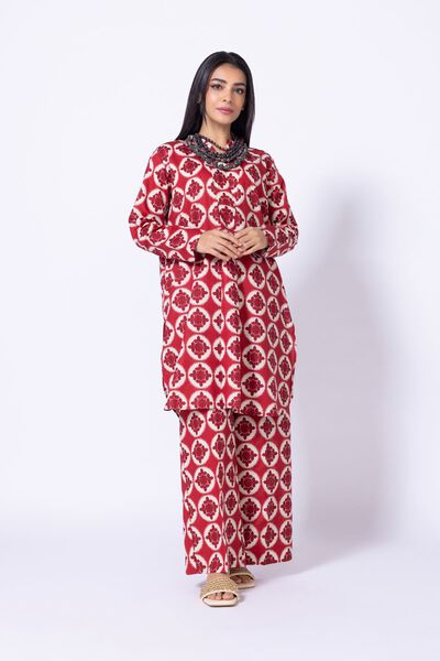  | Kurta | Embroidered | AED 56.00