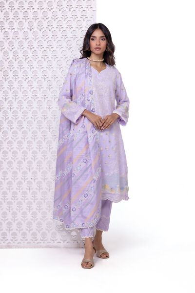  | Kurta | Embroidered | AED 320.00