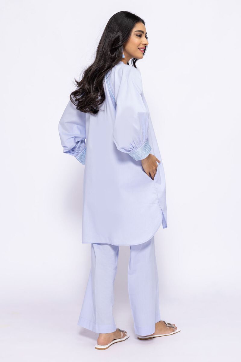  | Kurta | Embroidered | null