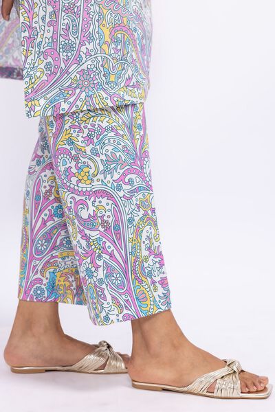 Pants, MULTI, hi-res