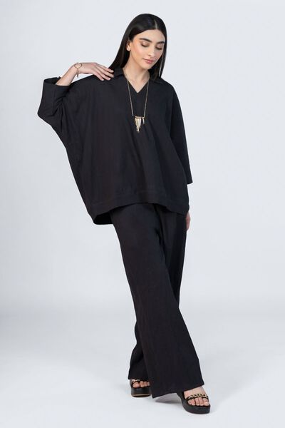  | Blouse | AED 30.00