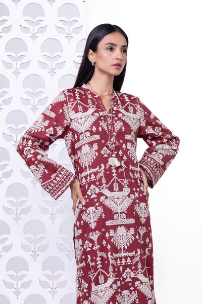  | Kurta | AED 50.00