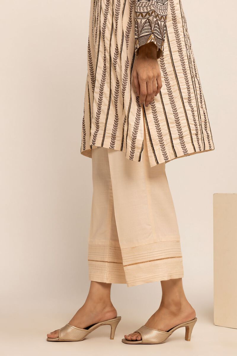  | Pants | null