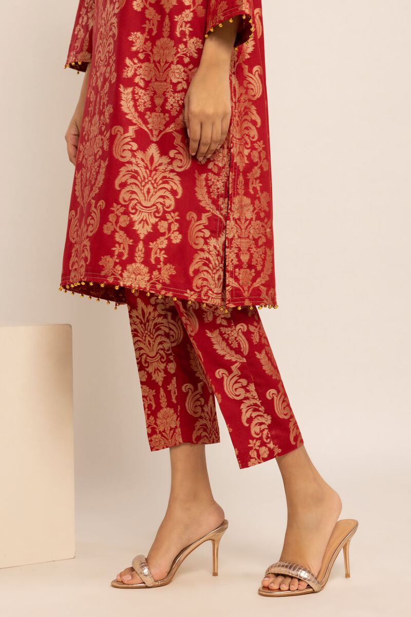  | Pants | null