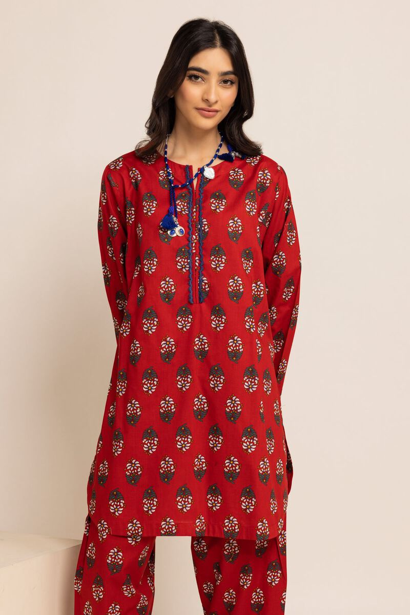  | Kurta | null