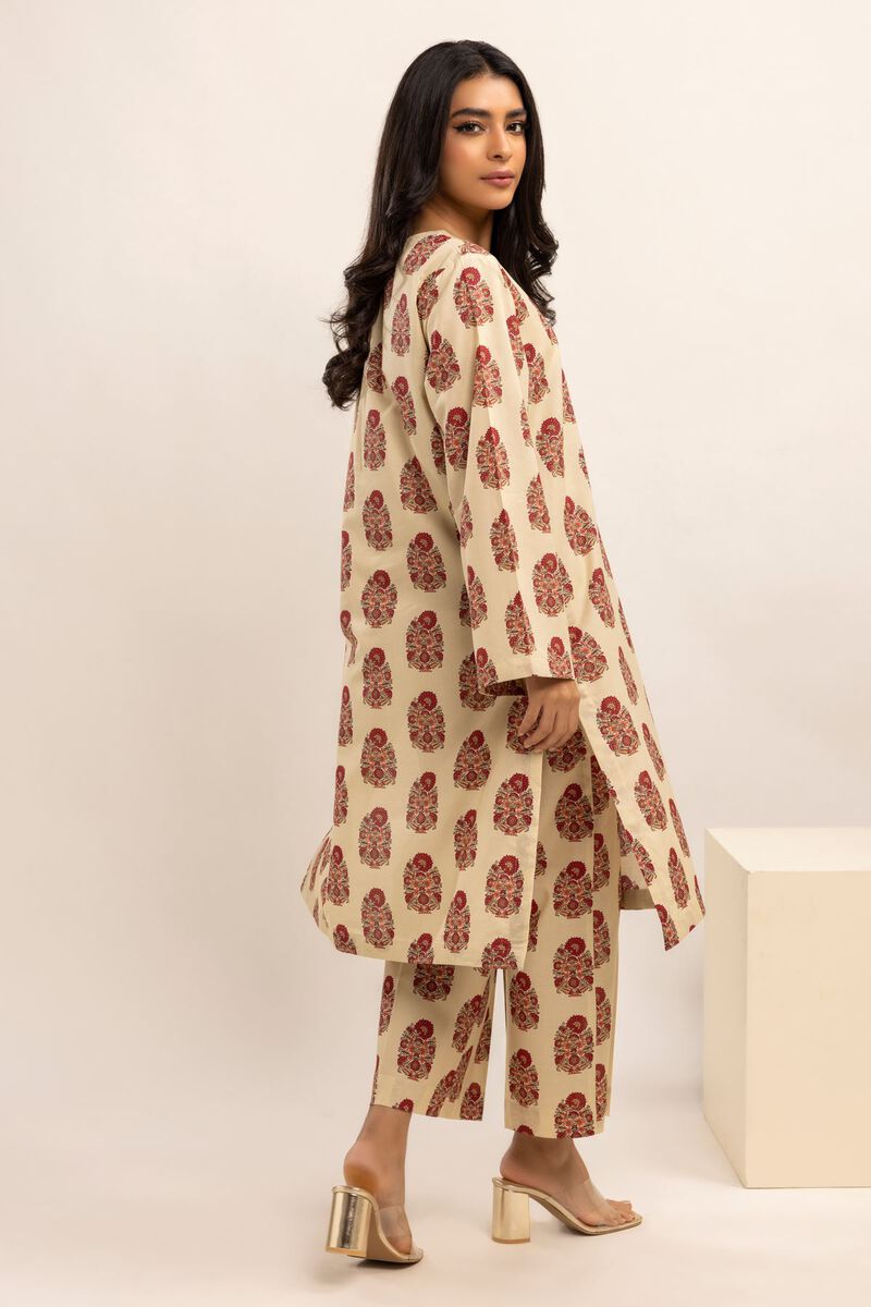  | Kurta | null
