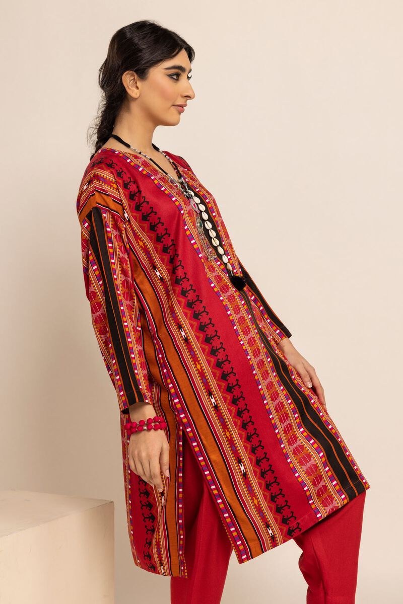  | Kurta | null